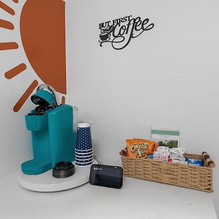 Smart Bungalow: 10-Min To Uf, Central Location 게인즈빌 외부 사진